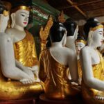 Yangon Full Day City Tour - A Deep Dive into the Yangon Full Day Tour