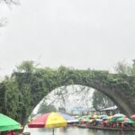 Yangshuo: Full-Day Hiking Tour w/ Local Guide - What to Expect: Practical Details and Tips