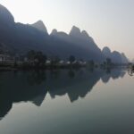 Yangshuo: Full-Day Private Countryside Hiking Tour - Who Should Consider This Tour?