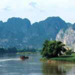 Yangshuo Old Town and 3 star Li River Cruise from Guilin - Final Thoughts: Who Should Book This Tour?
