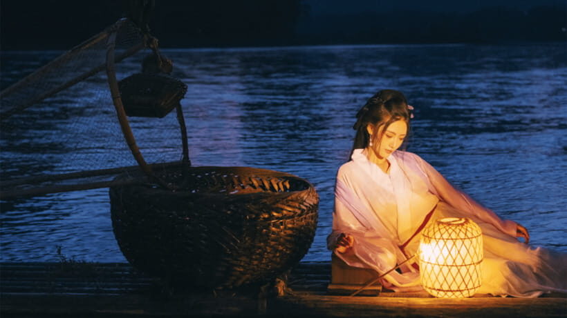 Yangshuo: Personalized Travel Photography Session - The Sum Up