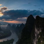 Yangshuo: Xianggong Mountain Sunrise & Bamboo Rafting Tour - What’s the Value?