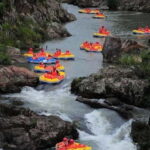 Yangshuo Xingping Longjing River Rafting - Who is This Tour Best For?