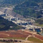 Yangtze River Cruise from Yichang to Chongqing Upstream in 5 Days 4 Nights - The Itinerary Breakdown