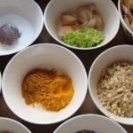 Ya's Krabi Thai Cookery School - Who Will Love This?