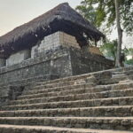 Yaxha at sunset with transportation, guide plus entrance - Practical Tips for Your Trip