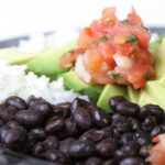 Ybor City Food Tour On Sundays - Final Thoughts