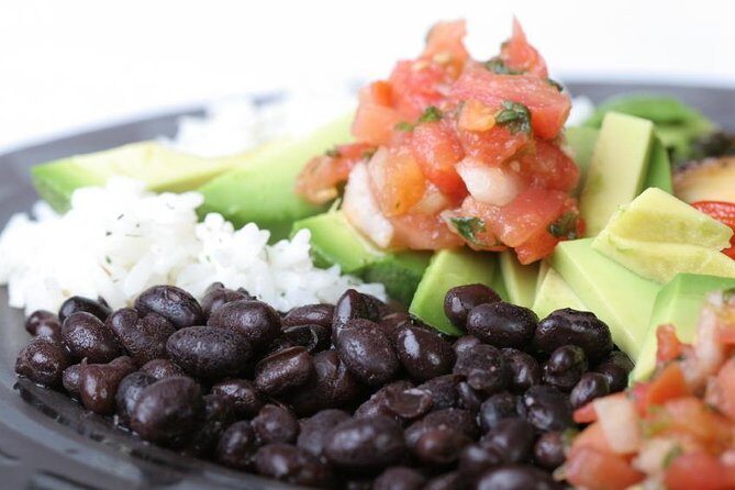 Ybor City Food Tour On Sundays - Final Thoughts