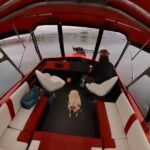 Year-Round Private Columbia River Boat Cruise in Wenatchee, WA - Who Will Love This Tour?