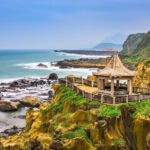 Yehliu, Jiufen & Shifen Private Tour from Taipei with Pickup - The Sum Up