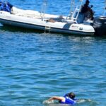 Yelapa Adventure and Snorkeling Escape in Puerto Vallarta - Exploring Yelapa: Village Charm and Waterfall Wonder