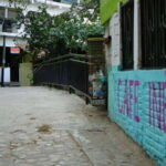 Yelapa: Catamaran Cruise with Lunch and Open Bar - What to Expect from the Yelapa Catamaran Tour