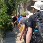 Yelapa escape - Why This Tour Offers Great Value