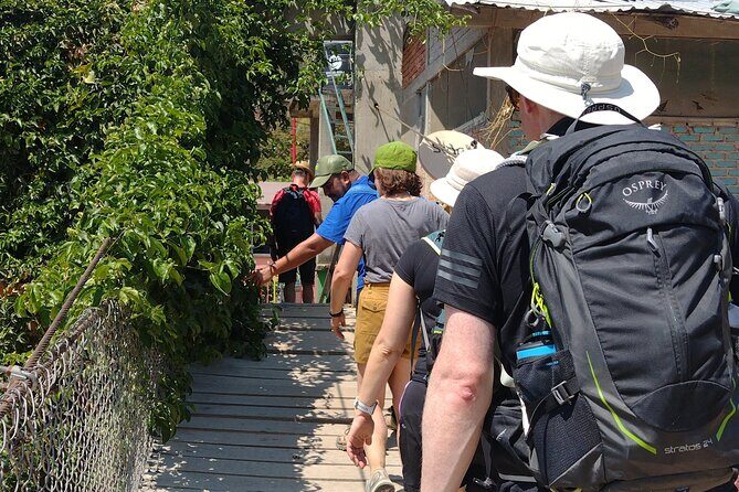 Yelapa escape - Why This Tour Offers Great Value