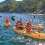 Yelapa Waterfall, BBQ at Exclusive Majahuitas Beach & Open bar - Analyzing the Value