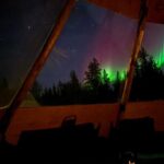 Yellowknife 2 Night Aurora Combo Hunting Cabin No Hotel - Who Will Benefit Most?