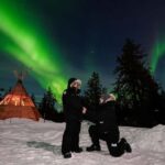 Yellowknife: 2 Nights Aurora Hunting and Viewing in Cabin - Pricing and Value