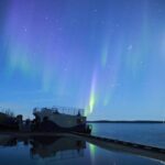 Yellowknife 4D3N Aurora package Chinese Tour (No Hotel) - Who Should Consider This Tour?