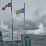 Yellowknife Airport Shuttle - Who Should Consider This Service?