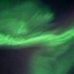 Yellowknife Aurora Hunting Tour - Detailed Breakdown of the Itinerary