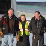 Yellowknife Bucket List City Tours - The Authenticity and Value of the Tour