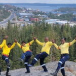 Yellowknife: City Tour - A Balanced Look at the Tour’s Value