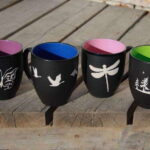 Yellowknife: Glass Etching Workshop - The Sum Up