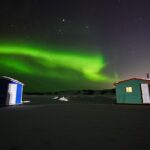 Yellowknife Shared 5 Days Arctic Aurora Viewing - Exploring the Itinerary in Detail