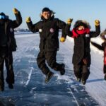 Yellowknife Sightseeing City Tour - FAQ: Your Practical Questions Answered