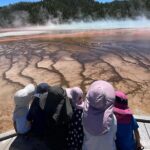Yellowstone Bus Tour - What Travelers Say
