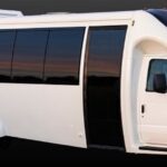 Yellowstone For Kids Family Fun Tour w/PU in West Yellowstone - Who Should Consider This Tour?