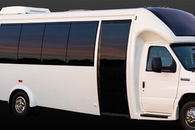 Yellowstone For Kids Family Fun Tour w/PU in West Yellowstone - Who Should Consider This Tour?