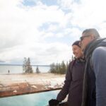 Yellowstone Full Day Small Group Tour (Deep Creek) - FAQs