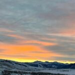 Yellowstone Full-Day Upper Loop with Wildlife Adventure w/Lunch - Exploring the Itinerary: What to Expect