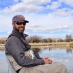 Yellowstone Full Day Wade Fishing Trip - What to Expect in Terms of Gear and Instruction