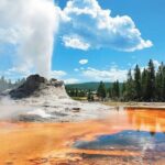 Yellowstone Grand Teton and Coeur dAlene 5-Day Tour from Seattle - Who This Tour Is Perfect For
