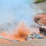 Yellowstone & Grand Teton National Parks: Small Group 3-Day Tour - Authentic Experiences and Practical Tips