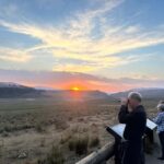 Yellowstone Lamar Valley & Picnic Lunch With Wildlife Guide - The Wildlife Experience: Up Close and Personal