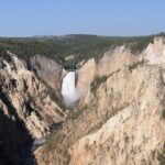 Yellowstone Lower (Southern) Loop Tour - Who Should Consider This Tour?