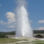 Yellowstone National Park - Full-Day Lower Loop Tour from West Yellowstone - What Makes This Tour Stand Out?