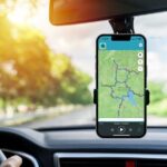 Yellowstone National Park Self-Guided Audio Tour - FAQs