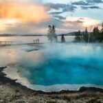 Yellowstone Private Tour Up To 14 - A Surprise Activity Included - FAQ
