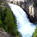 Yellowstone Private Tour Up To 14 Surprise Activity Included - Frequently Asked Questions