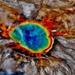 Yellowstone Two-Step 2 Days Upper+Lower Loop Fr.West Yellowstone - Practical Insights and Tips