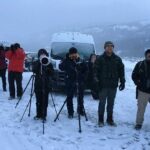 Yellowstone Wolves and Winter 4Day/3Night Adventure from Montana - The Practical Side: Price and What You Get