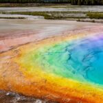 Yellowstone's Grand Prismatic Self-Guided Walking Tour - FAQ