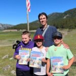 Yellowstone's Lamar Valley & Picnic Private Tour + Wildlife Guide - Final Thoughts