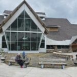 Yellowstone's Upper Geyser Basin: A Self-Guided Audio Tour - Practical Considerations and Tips