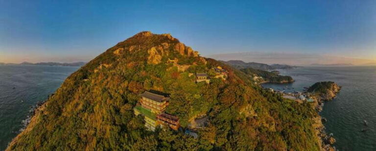 Yeosu: Private Taxi Car Private Charter Tour - FAQ