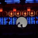 Yibin: The brewing legend of Wuliangye liquor - Final Thoughts